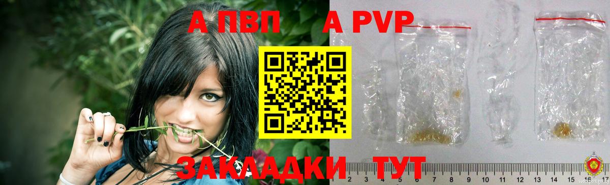 Хабаровск  А ПВП  Вход с VPN  Alpha PVP СК КРИС  APVP СК 