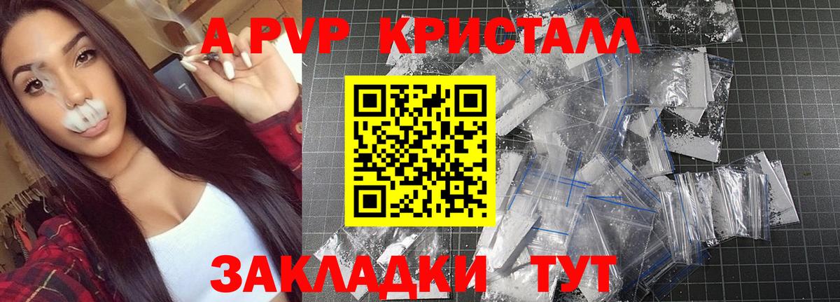 A PVP СК КРИС Хабаровск