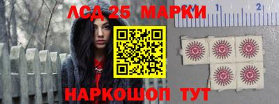 стаф Новокубанск